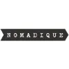 Nomadique