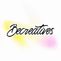 Becreatives
