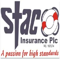 Staco Insurance PLC