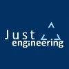 Just Engineering - SCADA Training Just Engineering - SCADA Training