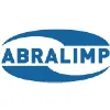 Abralimp - Associação Brasileira do Mercado de Limpeza Abralimp - Associação Brasileira do Mercado de Limpeza