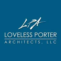Loveless Porter Architects