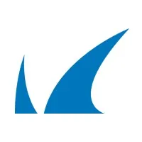 Barracuda SKOUT Managed XDR