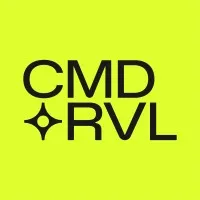 CMD+RVL