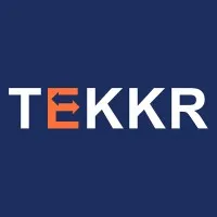 TEKKR Technologies