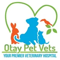 Otay Pet Vets