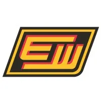 EastWest Transport