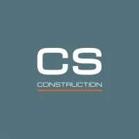 CS Construction CS Construction