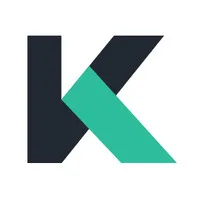digikare