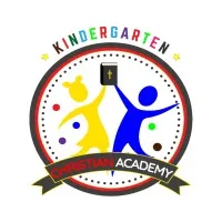 Christian Academy Kindergarten