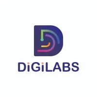 Digilabs LLP