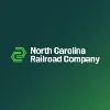 North Carolina Railroad Company
