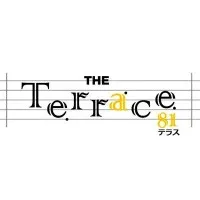 THE TERRACE81