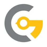 Goldenmace IT Solutions