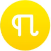 Pi Data Strategy & Consulting Pi Data Strategy & Consulting