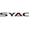 SYAC SYAC