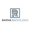 Rapha Radiology Rapha Radiology