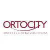 ORTOCITY - Ortopedia - Fraturas - Reabilitação ORTOCITY - Ortopedia - Fraturas - Reabilitação