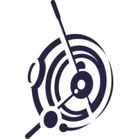 Kythera Space Solutions