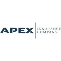 Apex Insurance JSC