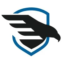 Ewing Engineered Solutions