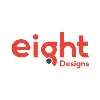 Eight Designs Egypt Eight Designs Egypt