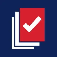 FileRight.com - Immigration Paperwork Just Got Easier