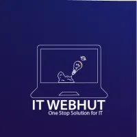 IT WEBHUT