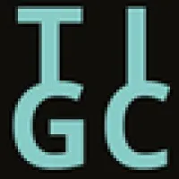 The Inappropriate Gift Co The Inappropriate Gift Co