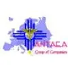 ANTAEA Group of Companies ANTAEA Group of Companies