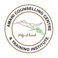 Amani Counselling Centre and Training Institute