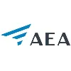 Aircraft Electronics Association Aircraft Electronics Association
