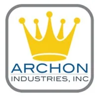 ARCHON Industries, Inc.