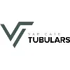 Varigate Tubulars Varigate Tubulars