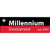 Millennium Development
