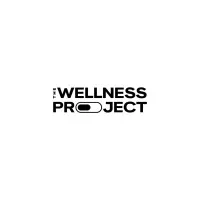 The Wellness Project The Wellness Project