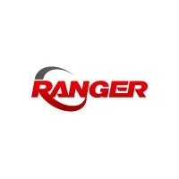 Ranger