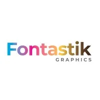 Fontastik, Inc Fontastik, Inc