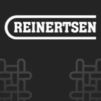 REINERTSEN AS