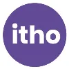 itho | digital