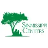 Sinnissippi Centers, Inc. Sinnissippi Centers, Inc.