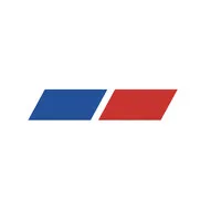 Certex Africa Group Ltd