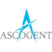 Ascogent Ascogent