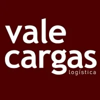 Vale Cargas Logística