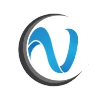 Northern Crescent Inc.