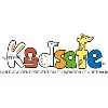 Kidsafe SA Kidsafe SA