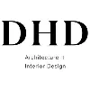 DHD Architecture, PC