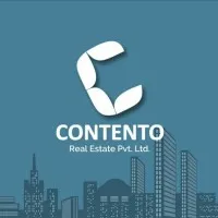 Contento Real Estate Pvt. Ltd.