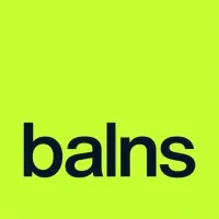 balns