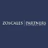 Zoscales Partners Zoscales Partners